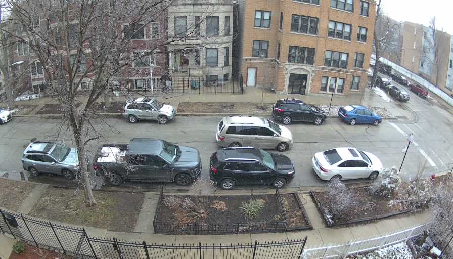 Reolink Camera One_00_Reolink Home Hub One_20250316130955.jpg